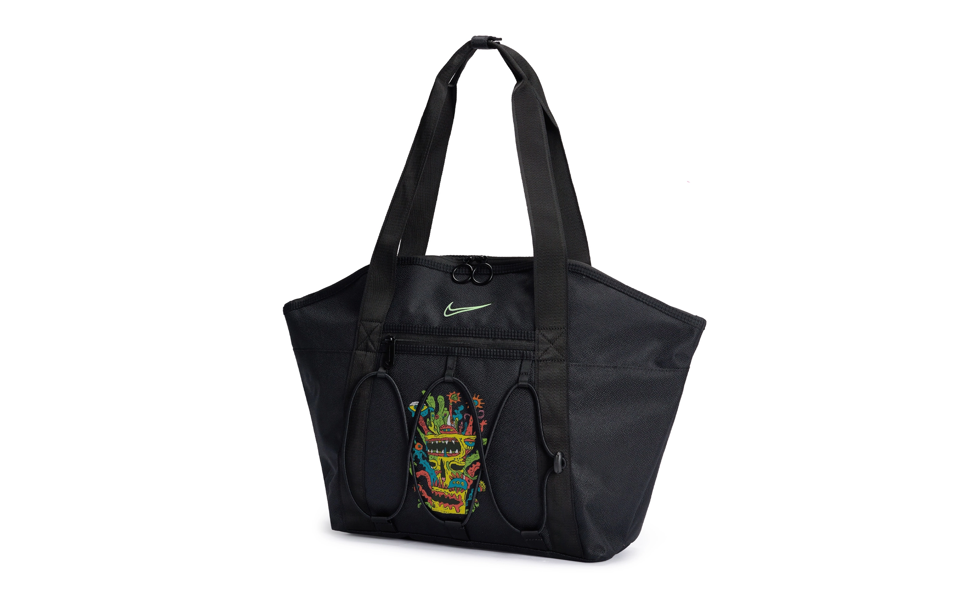 Nike 811
