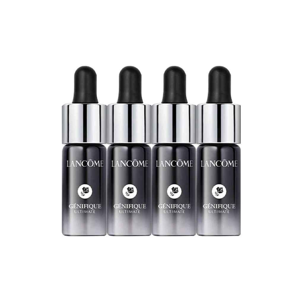 15ml15ml*215ml*315ml*4