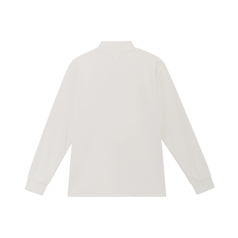 GOLF FW24 T