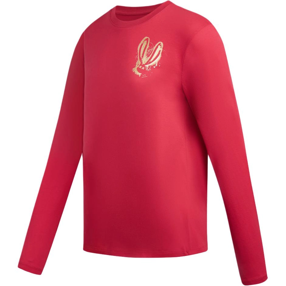 ARMANI EXCHANGEAE SS24 Logo T