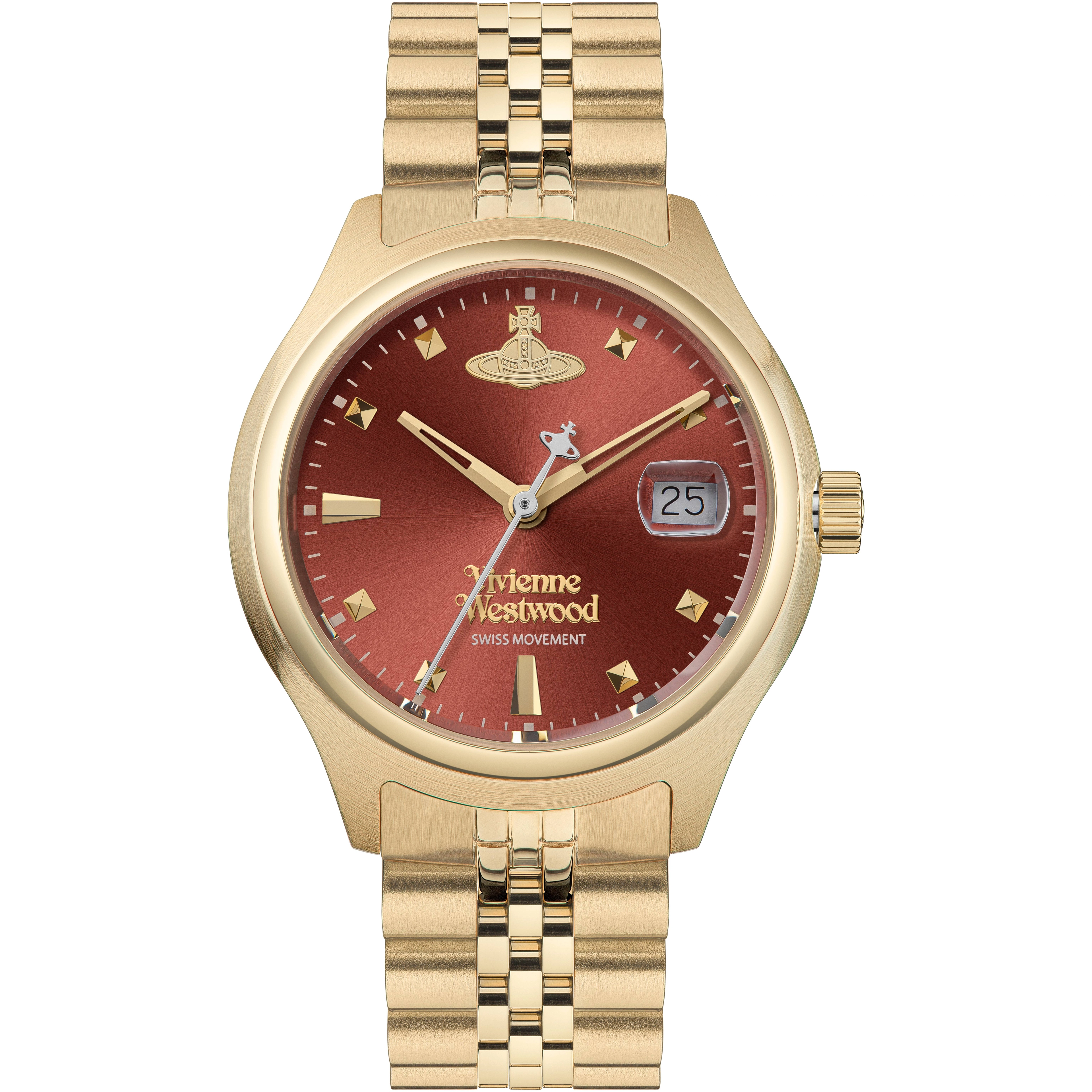 Vivienne Westwood 28MM
