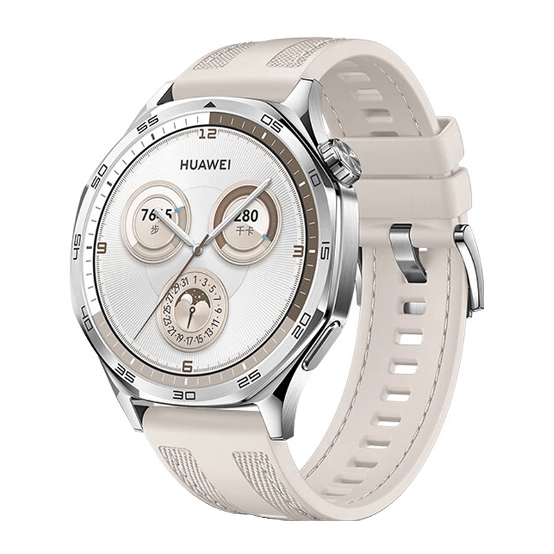 penc iwatch Watch GT2GT3GT4GT534ProbudsUltimateRunner
