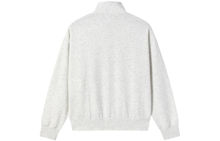 Champion FW24 WOMEN'S BASIC Logo