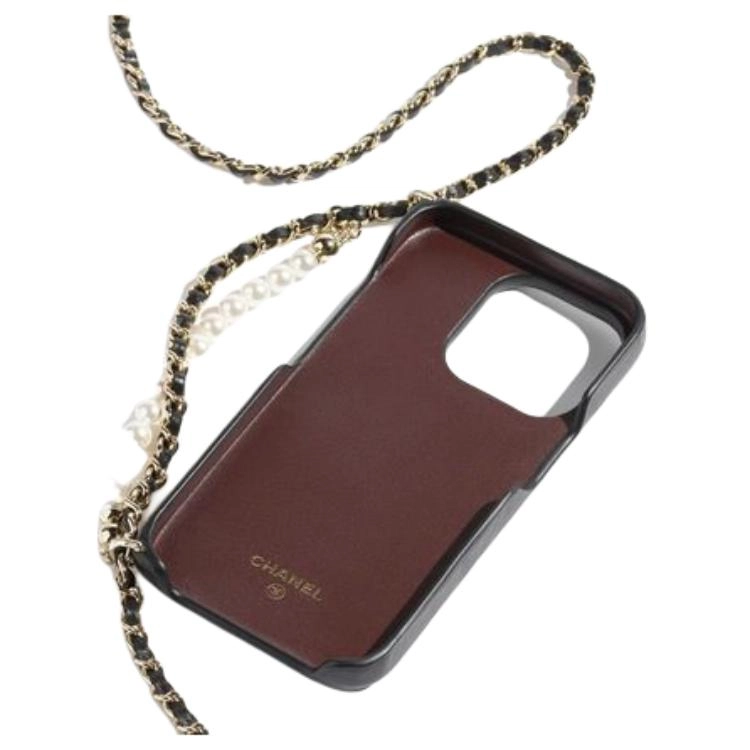 CHANEL 24P
