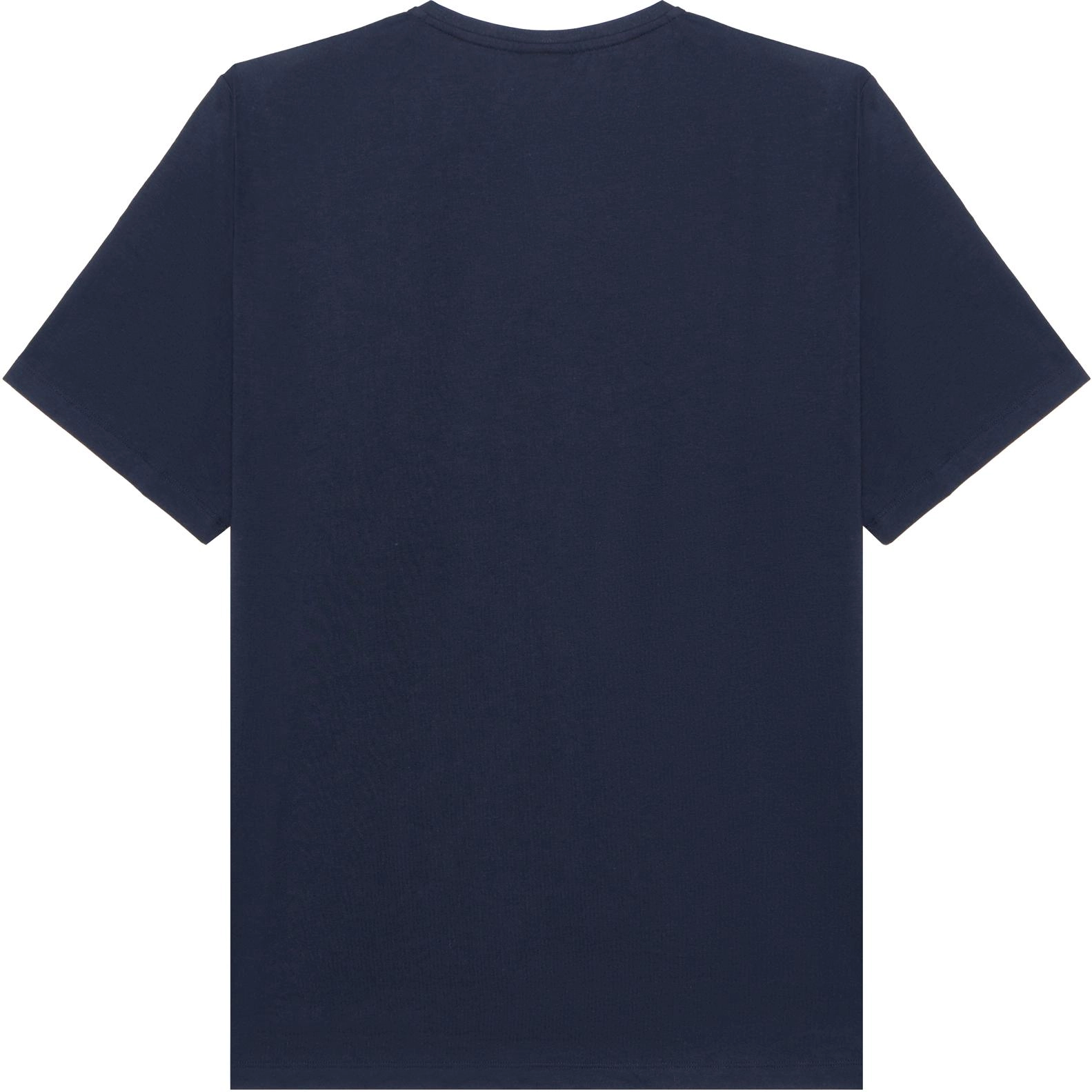 HUGO BOSS SS23 LogoT