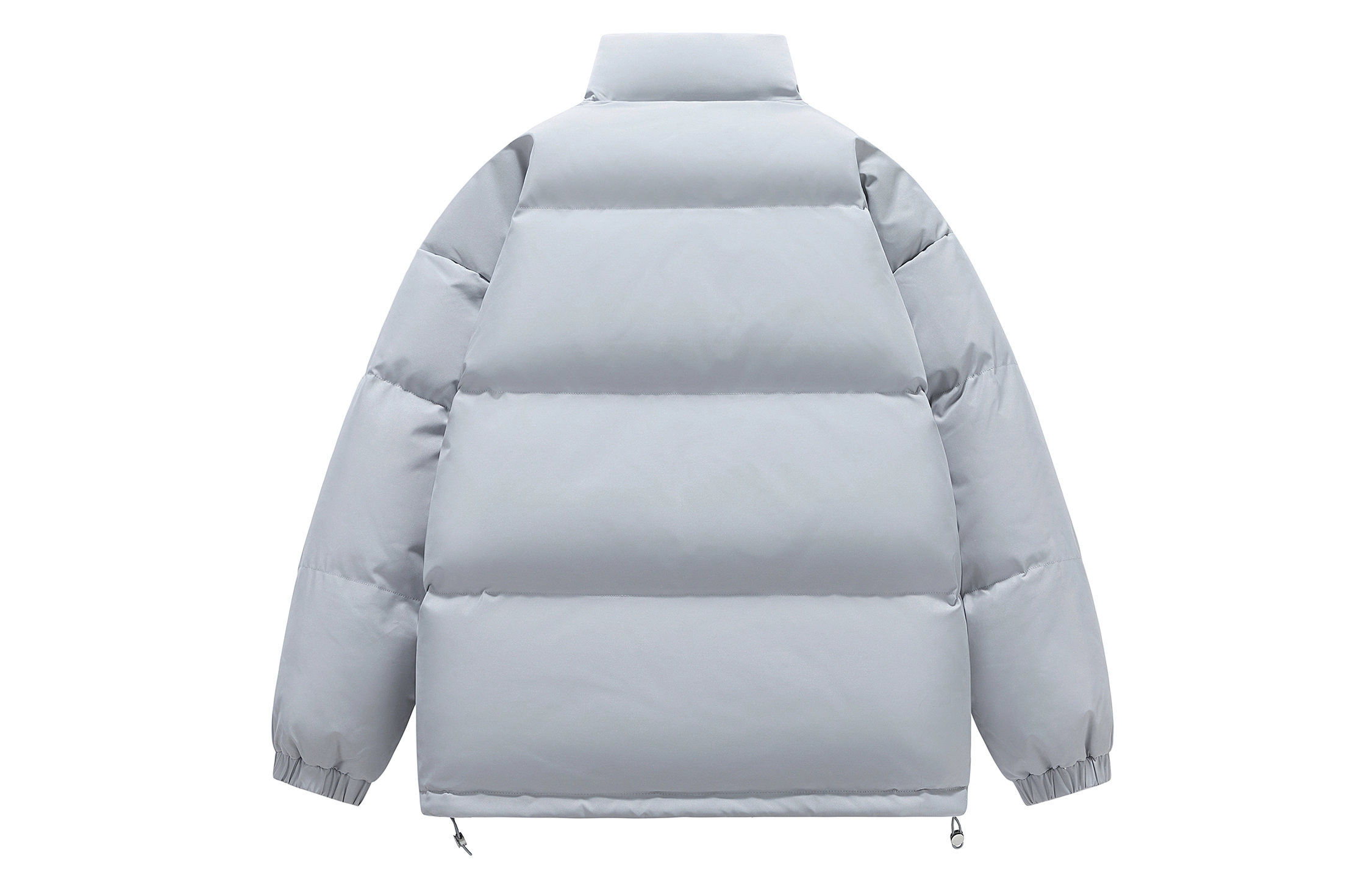 BOBBY ABLEY logo
