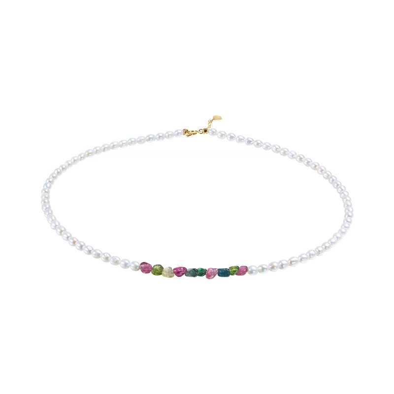 4-5mm18K