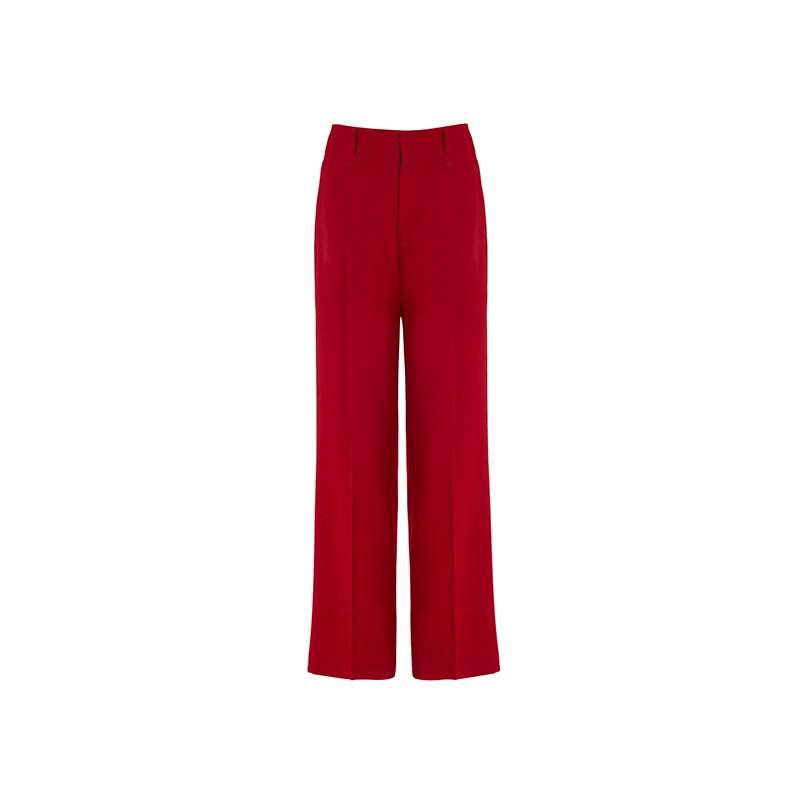 BESIONIA FW23