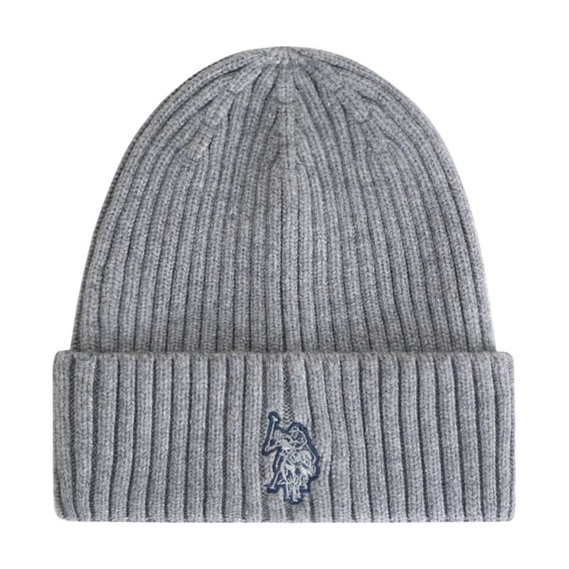 U.S. POLO ASSN.