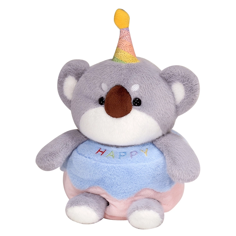 MENGMENGBUNNY 30cm