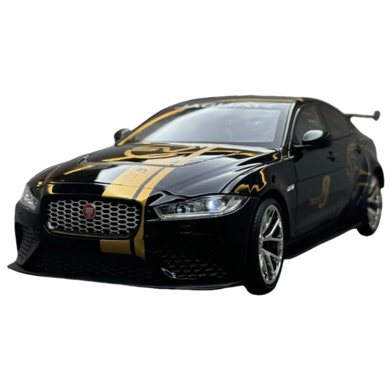 118XE