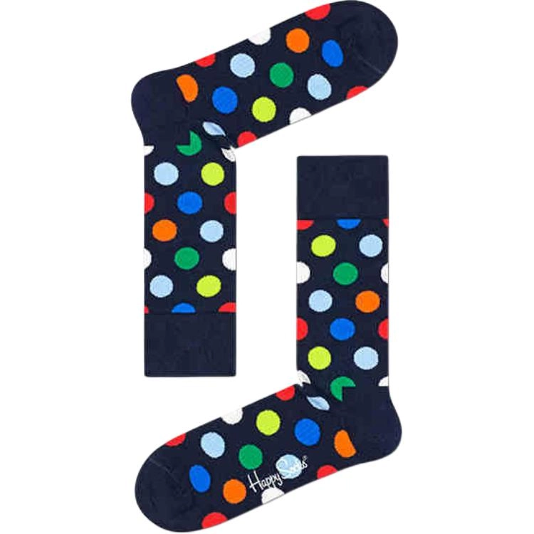 Happy socks 1