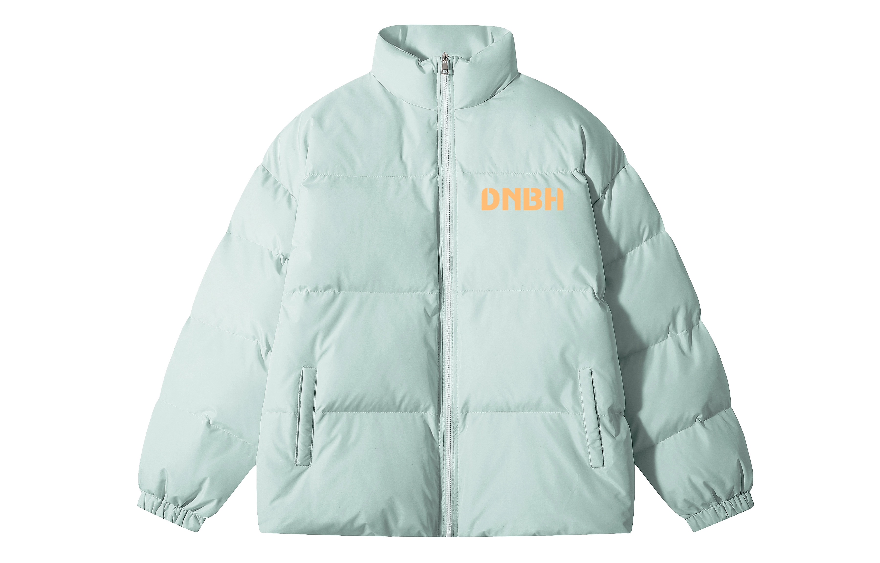 DNBH Logo