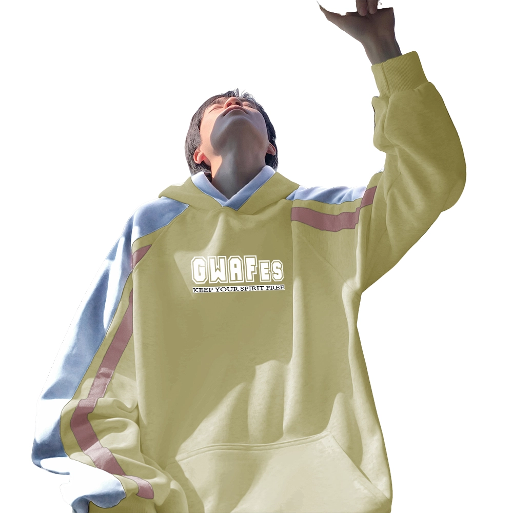 GWAF
