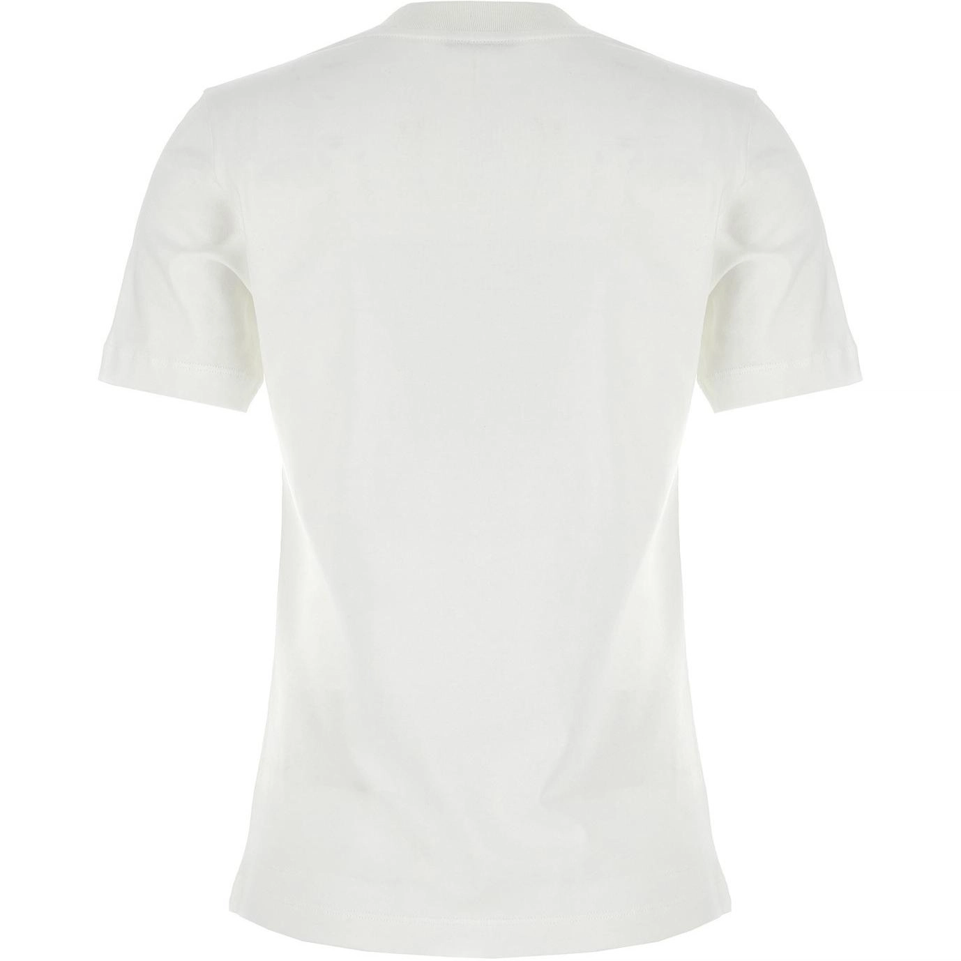 Moncler T