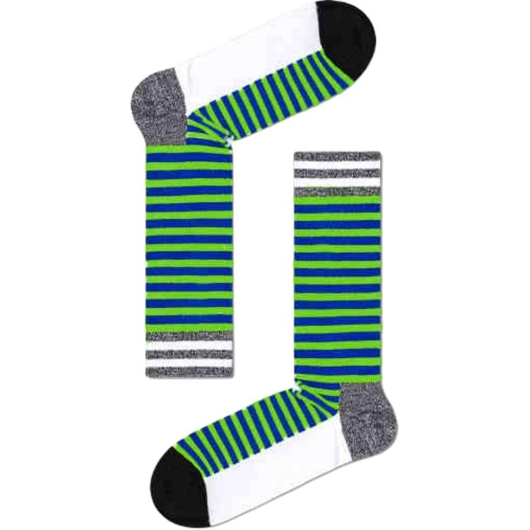 Happy socks 1