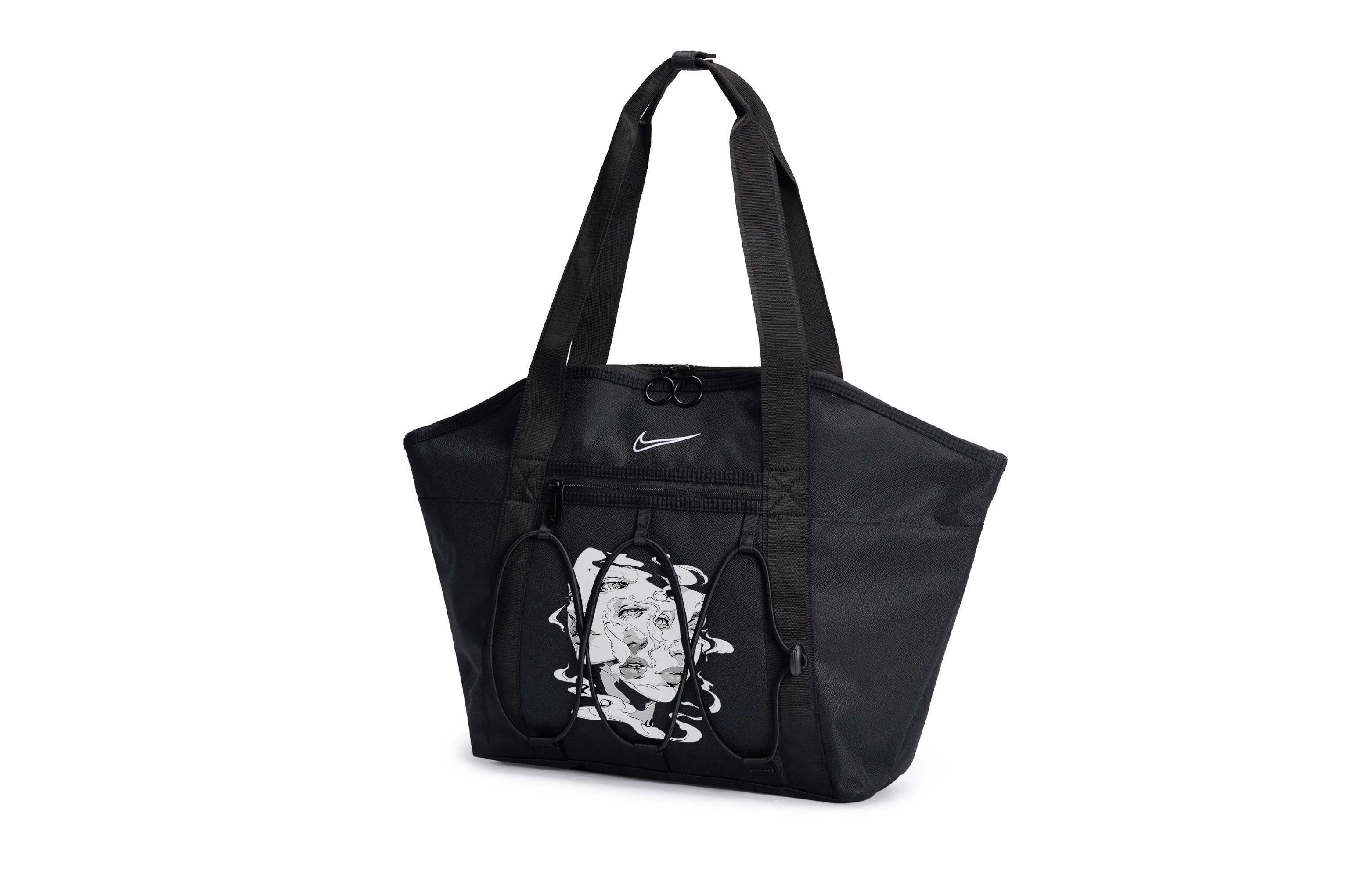 Nike 811