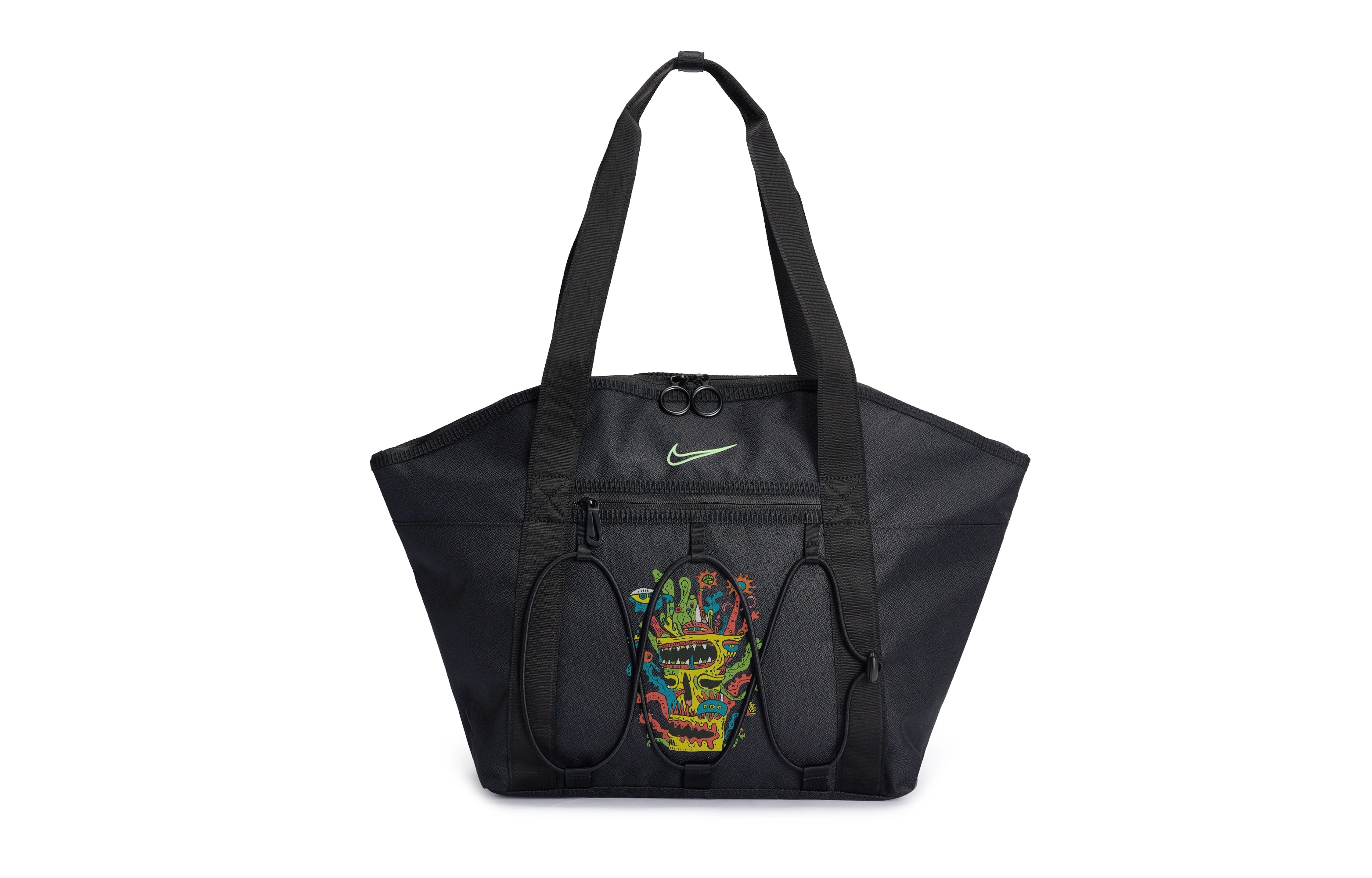Nike 811