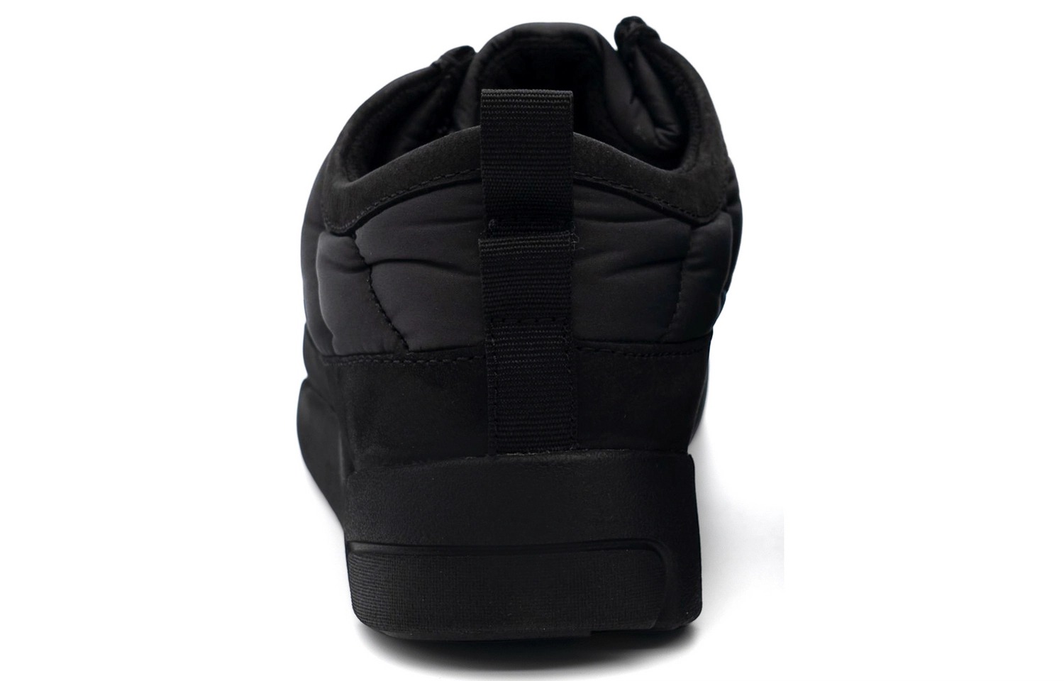 Clarks Trigenic
