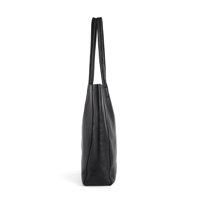 COCOEVA Tote
