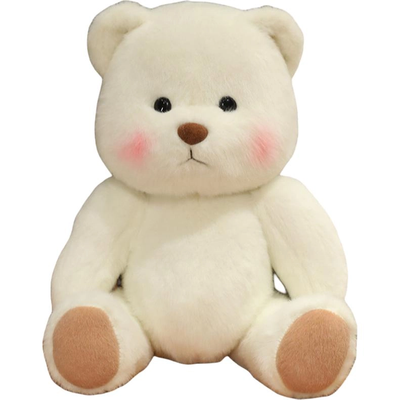 lionf 30cm