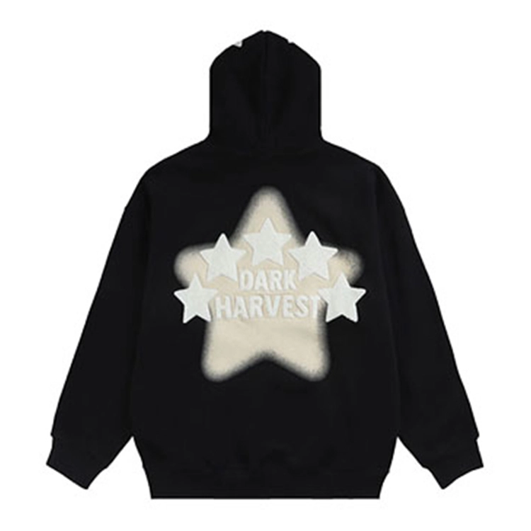 PAZZO oversize