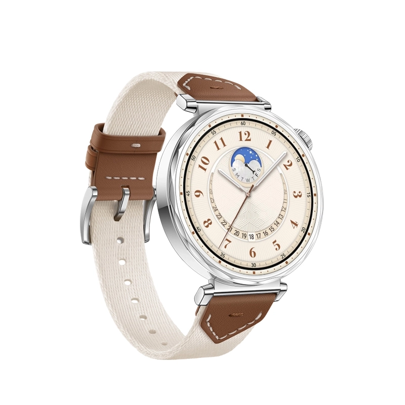 FZRT GT5WATCH GT4gt5pro 4142mm