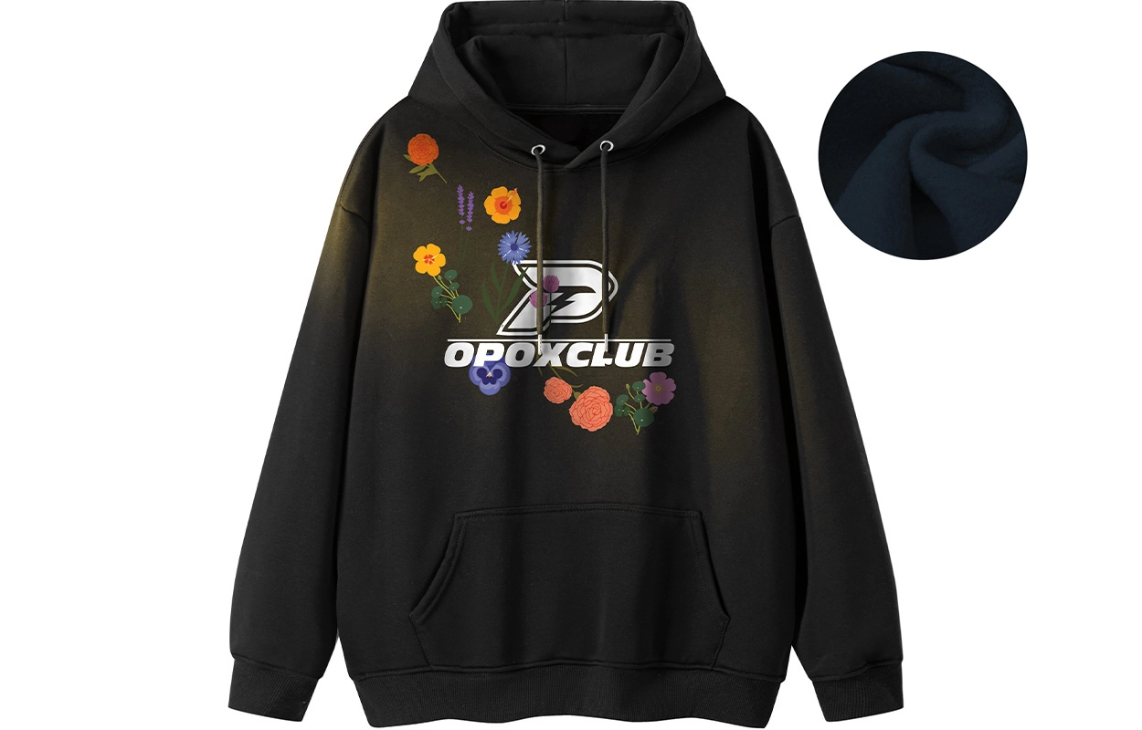 OPOX LOGO