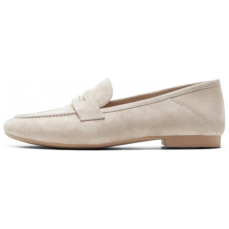 NINE WEST 1cm