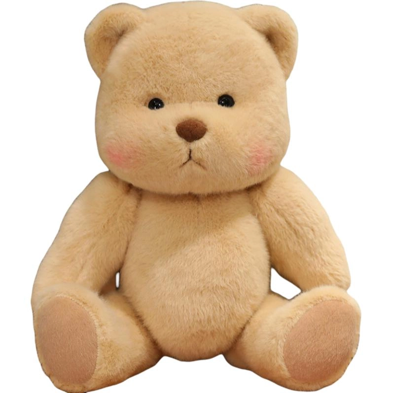lionf 30cm