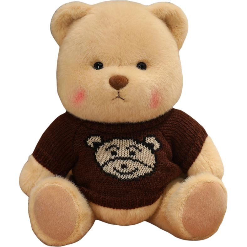 lionf 30cm