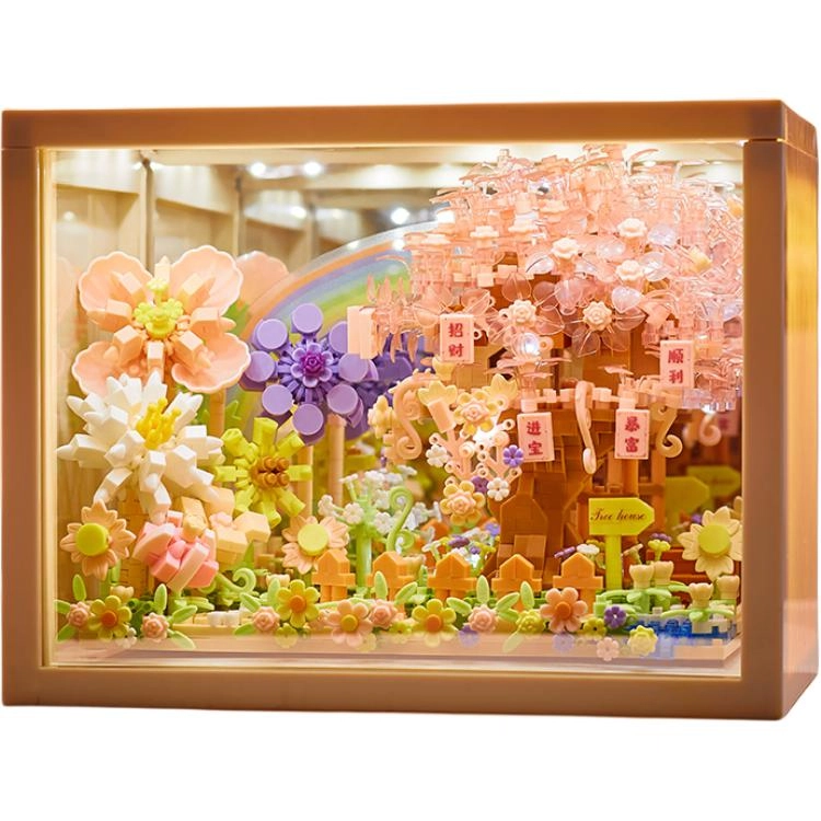 1315pcs YP6995