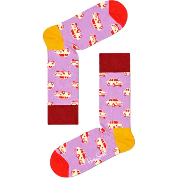Happy socks 1