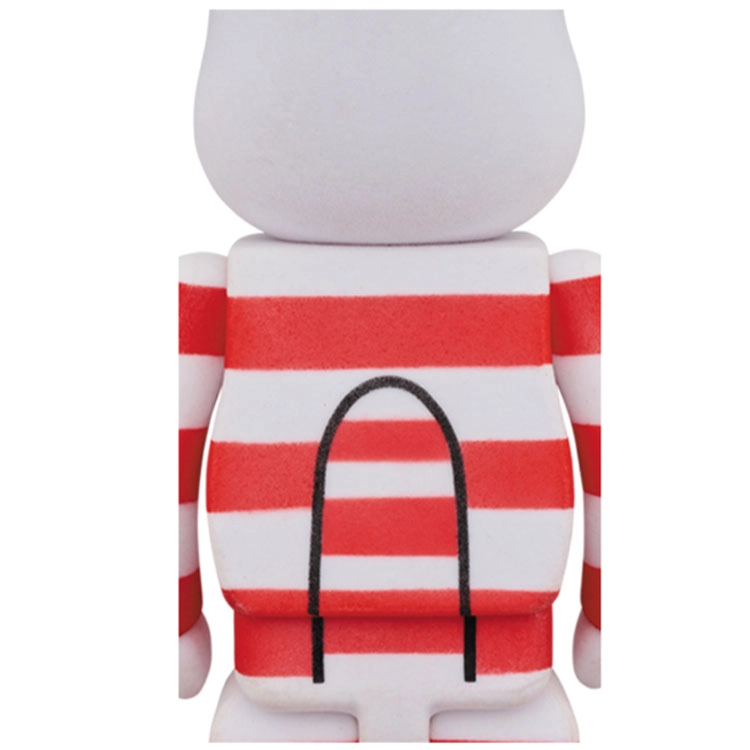 BERBRICK x Lisa Larson MIKEY 100400