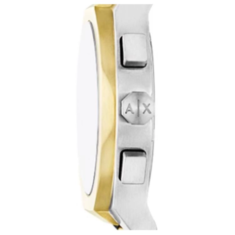 ARMANI EXCHANGEAE 42mm