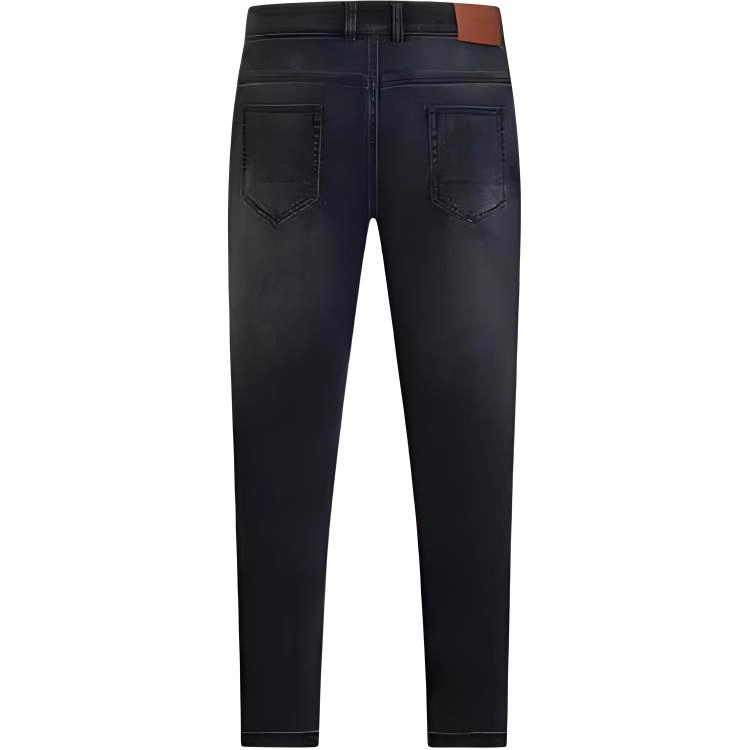 Hush Puppies
