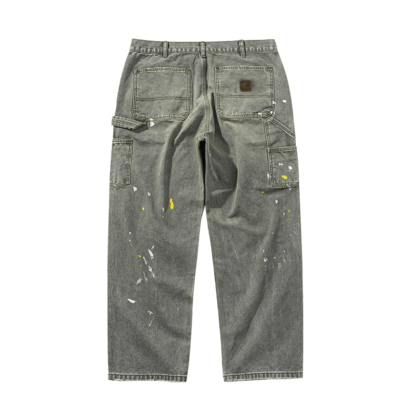 MASSULTI AW24