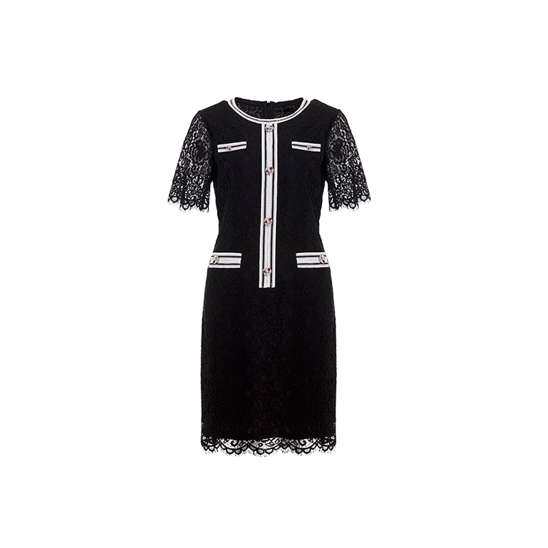 BESIONIA SS22 H
