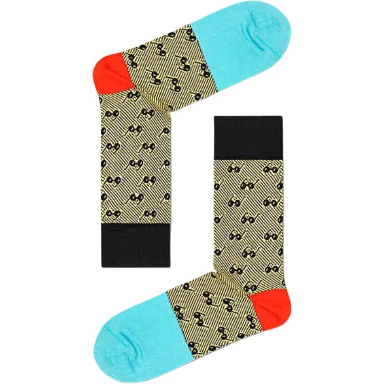 Happy socks 1