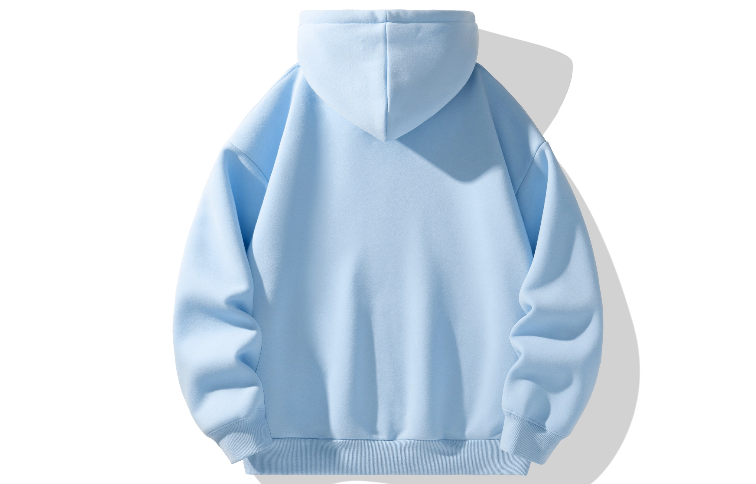 PISYPOX Logo