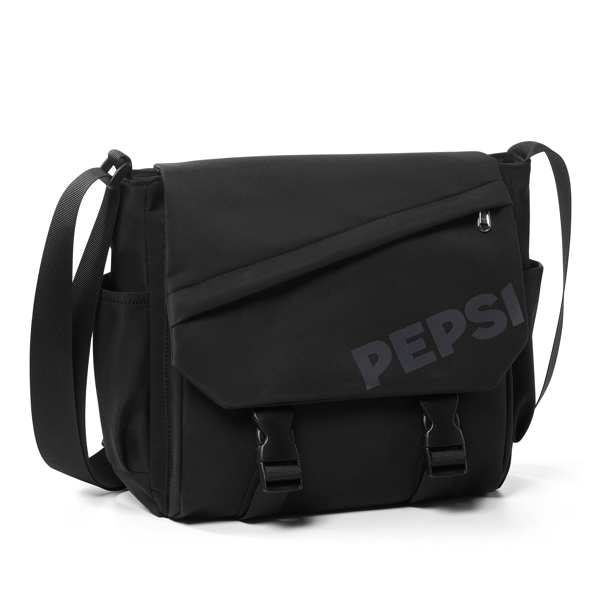 Pepsi Logo