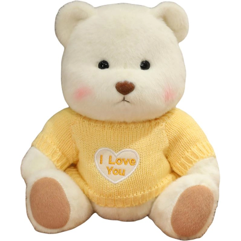 lionf 30cm