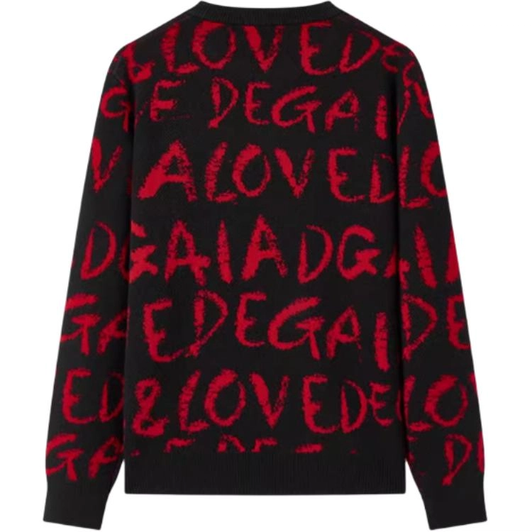 DEGAIA FW24