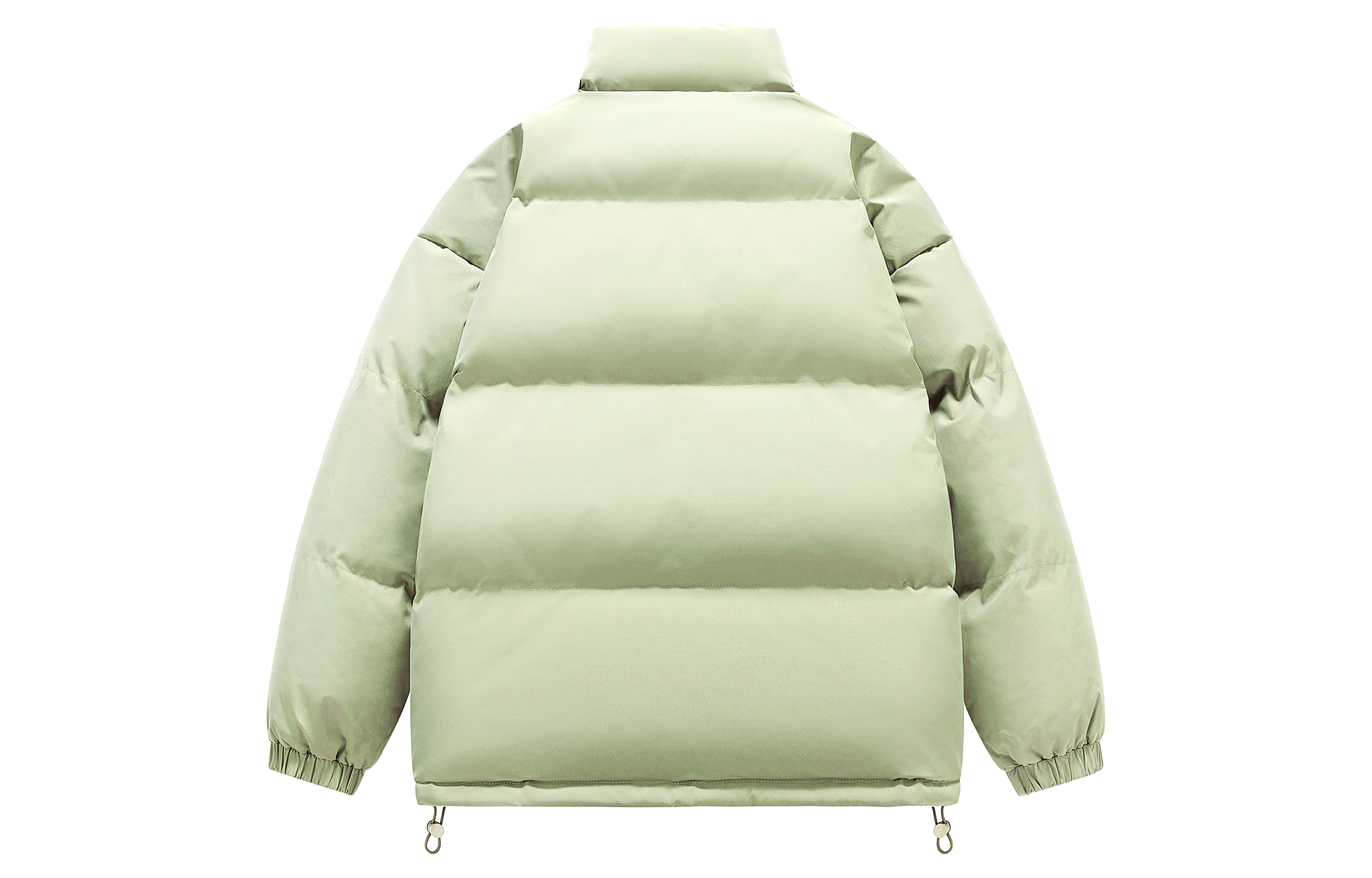 BOBBY ABLEY logo