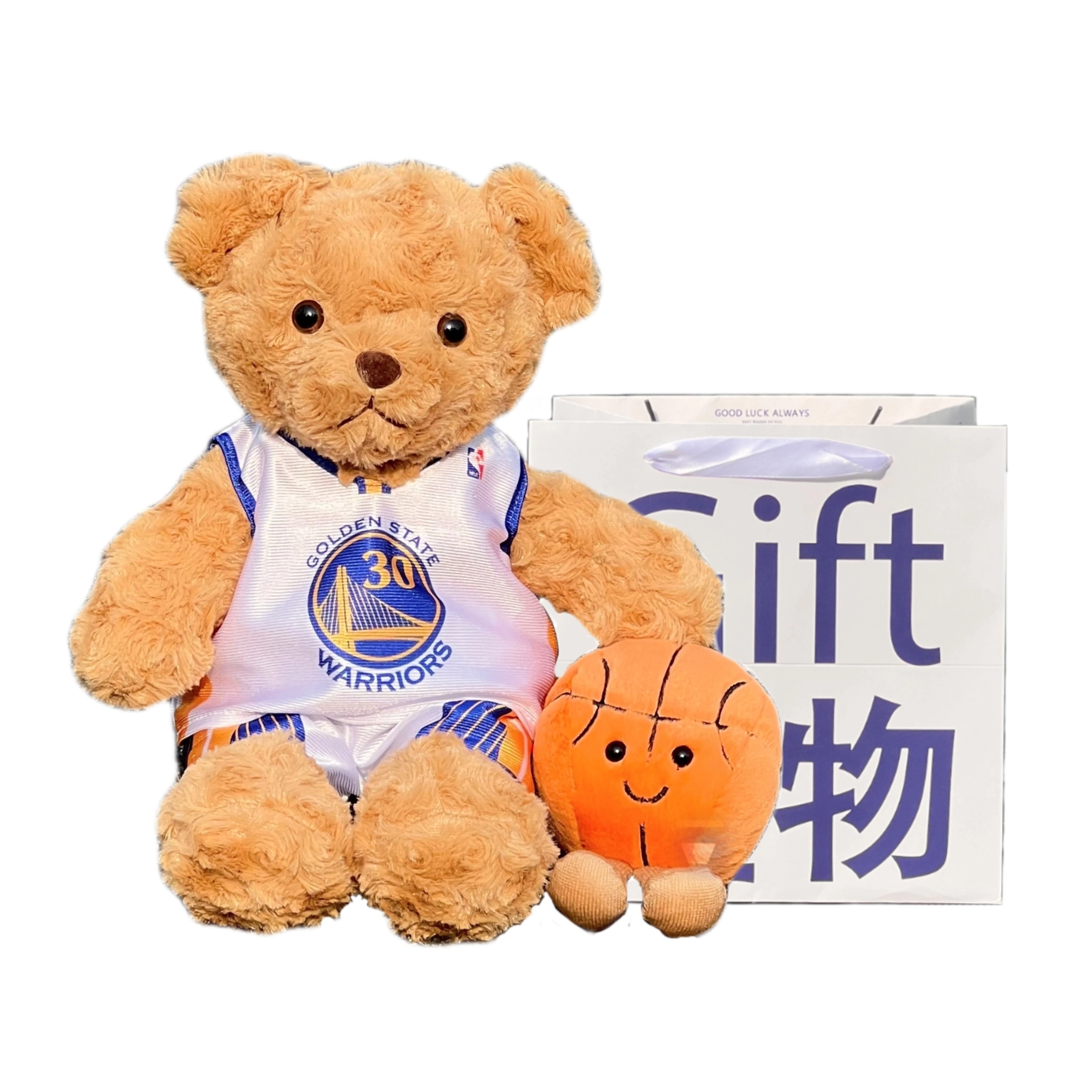 NBA 25cm