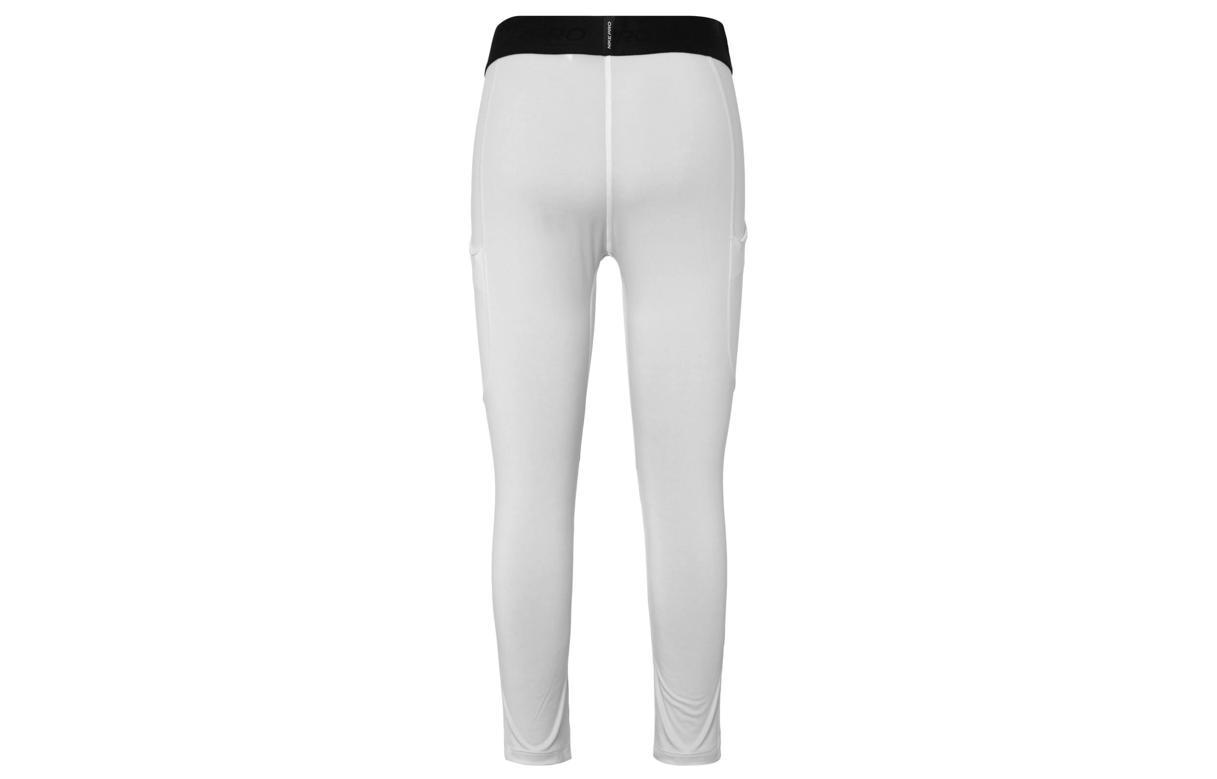 Nike Pro Dri-FIT