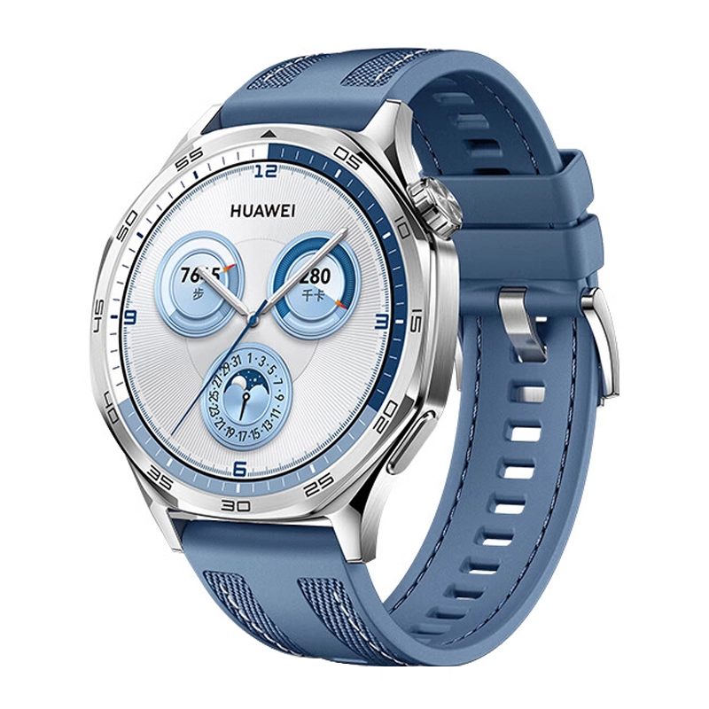 penc iwatch Watch GT2GT3GT4GT534ProbudsUltimateRunner