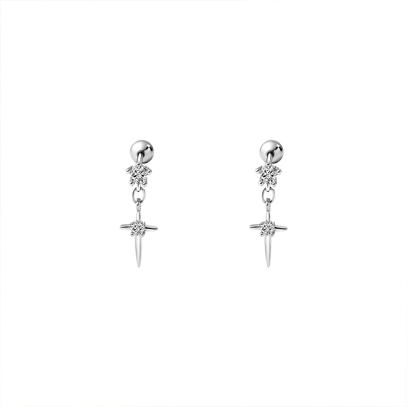 EAR PARTNER 925