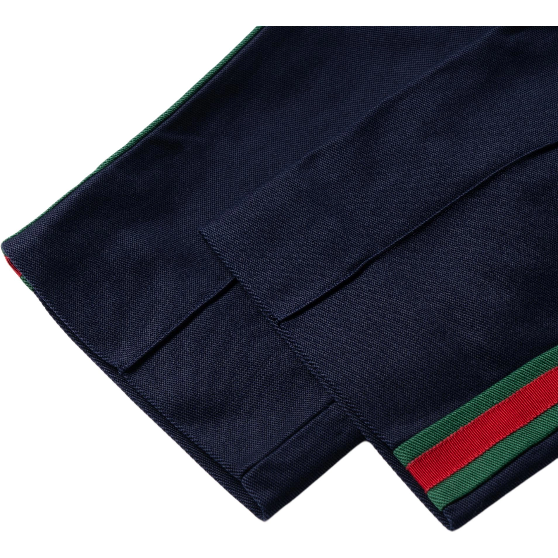GUCCI SS22