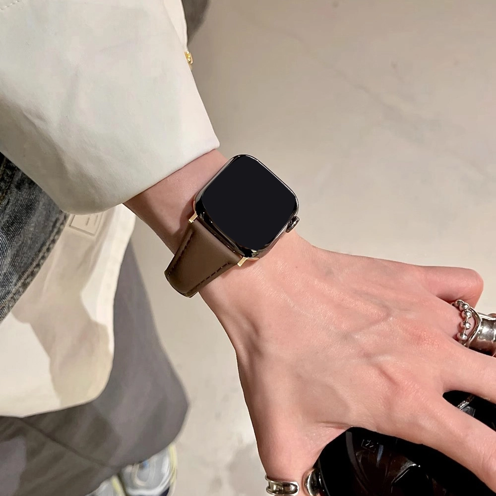biaodaige iwatchs10s987se applewatchultra23